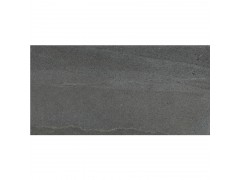 ICC瓷砖  玄武流沙 Basalt  C1269135图3