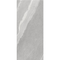 ICC瓷砖  云海Pietra   C1886051