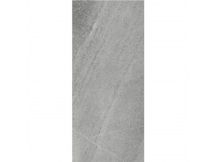 ICC瓷砖  云海Pietra   C1886051图3