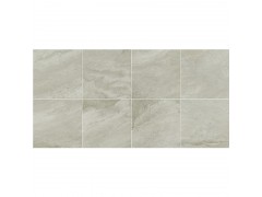 ICC瓷砖 云锦Gemstones  C0909121S图3