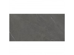 ICC瓷砖贝尼尼FantasyGray C1262149F图1