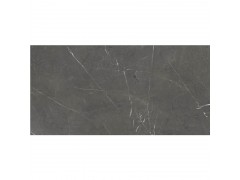 ICC瓷砖贝尼尼FantasyGray C1262149F图2