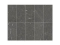 ICC瓷砖贝尼尼FantasyGray C1262149F图3
