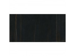ICC瓷砖  黑骑士SaharaNoir C1892140F图2