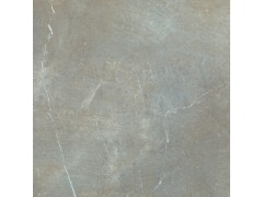 ICC瓷砖 火星传奇 Mars  C0902132S图2
