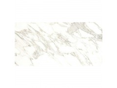 ICC瓷砖卡拉卡塔布拉格CalacattC1262071BR图1