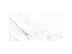 ICC瓷砖 卡拉卡塔布拉格CalacattC1262071F图1