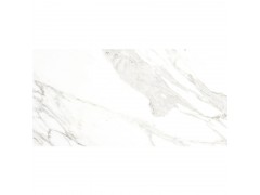 ICC瓷砖 卡拉卡塔布拉格CalacattC1262071F图2