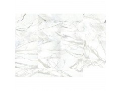 ICC瓷砖 卡拉卡塔布拉格CalacattC1262071F图3