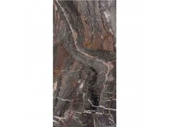ICC瓷砖石代幻彩Arabescato C1892139F图2