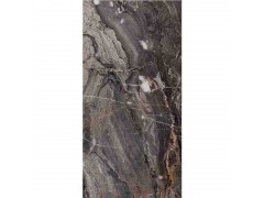 ICC瓷砖石代幻彩Arabescato C1892139F图3