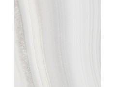 ICC瓷砖 石代交响Travertine C0902078F图1