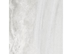 ICC瓷砖 石代交响Travertine C0902078F图2