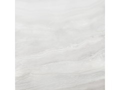 ICC瓷砖 石代交响Travertine C0902078F图3