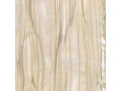ICC瓷砖 石代交响Travertine C0802029F图1
