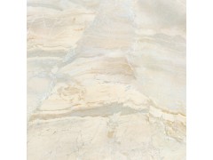 ICC瓷砖 石代交响Travertine C0802029F图2