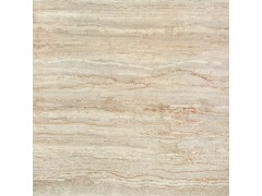 ICC瓷砖 石代交响Travertine C0802029F图3