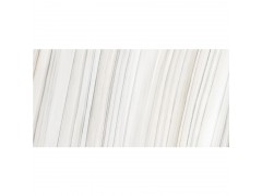 ICC瓷砖 石代异彩SKY C1262077F图3