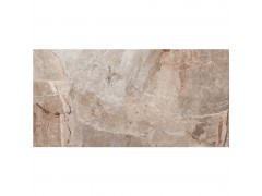 ICC瓷砖岁月流金SaharaGold C1262146图1