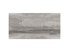 ICC瓷砖西戴源石SilverTraverC1262142F图1