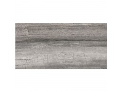 ICC瓷砖西戴源石SilverTraverC1262142F图2