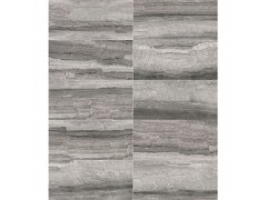 ICC瓷砖西戴源石SilverTraverC1262142F图3