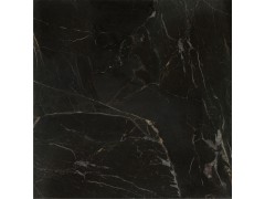 ICC瓷砖星河之境 Eskett C0902134S图1