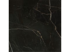 ICC瓷砖星河之境 Eskett C0902134S图2