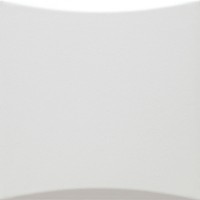 ICC瓷砖  piano  C0206300R