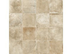 ICC瓷砖 Cotto C0608060V1图1