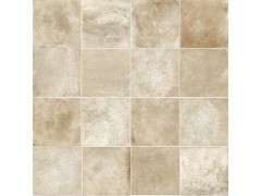 ICC瓷砖 Cotto C0608060V1图2