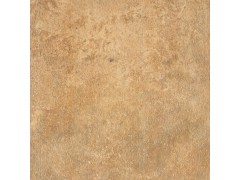 ICC瓷砖 Cotto C0608062图1