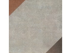 ICC瓷砖 CITY C0601062V3图1