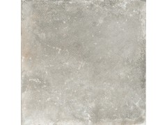 ICC瓷砖 开罗Cairo C0601072V1图1