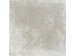 ICC瓷砖 开罗Cairo C0601072V1图3