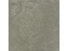 ICC瓷砖米兰(大规格薄板) MilanoC1001086B图1