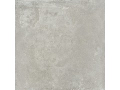 ICC瓷砖 米兰Milano C0601072图1