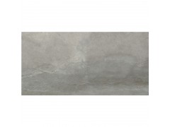 ICC瓷砖 亚特兰大Atlanta C1891098图2
