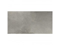 ICC瓷砖 亚特兰大Atlanta C1891098图3
