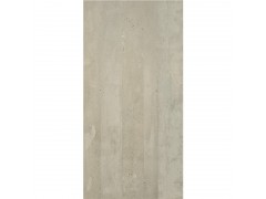 ICC瓷砖 纽约New York C1261070图2