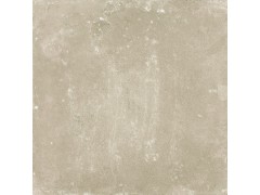 ICC瓷砖 米兰Milano C0601073图2