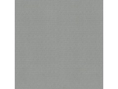 ICC瓷砖 开罗Cairo C0601082图2