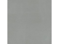 ICC瓷砖 开罗Cairo C0601082图3