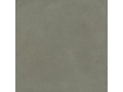ICC瓷砖开罗(大规格薄板) Cairo C1001088B图2