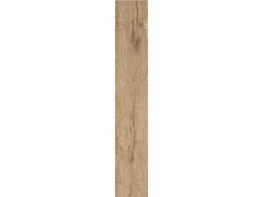 ICC瓷砖 哥伦布 Columbus C1224098图2