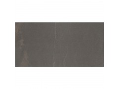ICC瓷砖 罗马假日 Piasentina C1262148图2
