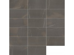 ICC瓷砖 罗马假日 Piasentina C1262148图3