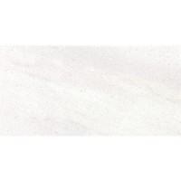 ICC瓷砖 玄武流沙 Basalt C1269134