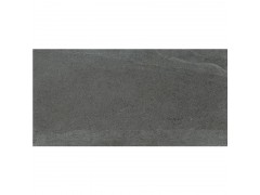 ICC瓷砖 玄武流沙 Basalt C1269135图2