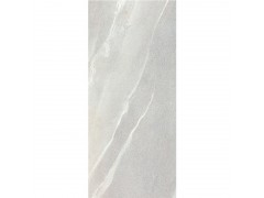 ICC瓷砖 云海Pietra C1886050图2